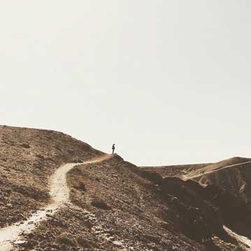 Reclamación por vicios ocultos en coche en El Prat de Llobregat