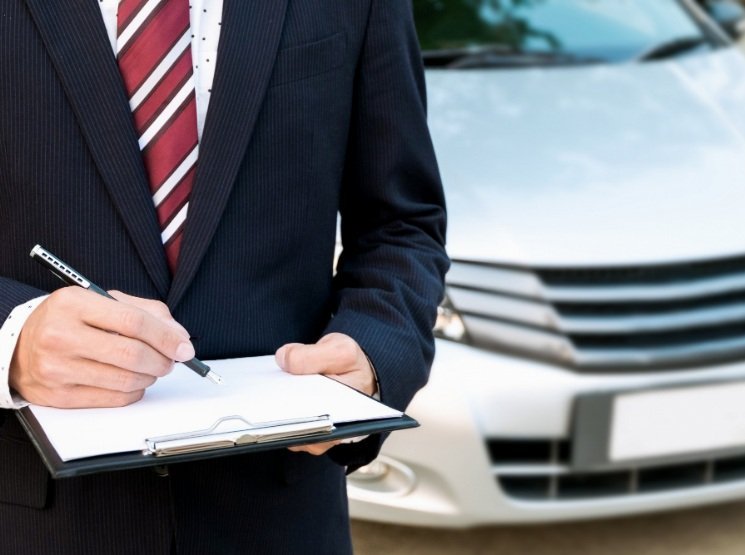 Abogados para indemnización por coche defectuoso en San Bartolomé y resto de Las Palmas