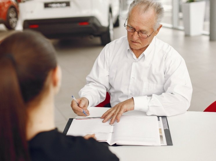 Asesoramiento legal en compraventa de vehículos de segunda mano en Tuineje y resto de Las Palmas Reclamación legal en Renault Megane defectuoso en Tuineje y resto de Las Palmas